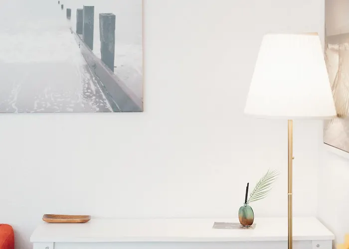 Appartamento For Family Group, 4min To Station Seul