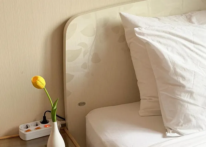 Apartment For Family Group, 4min To Station Seoul